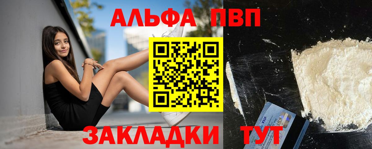 A PVP СК КРИС Зеленокумск