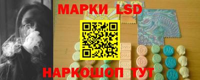 прущие грибы Кунгур