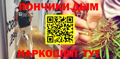 прущие грибы Кунгур