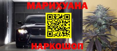 прущие грибы Кунгур