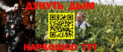 прущие грибы Кунгур