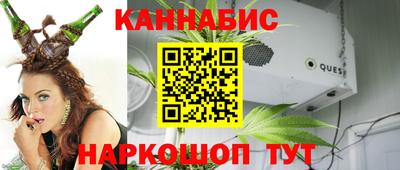 прущие грибы Кунгур
