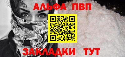 прущие грибы Кунгур