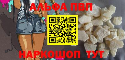 прущие грибы Кунгур