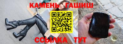 прущие грибы Кунгур