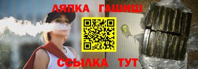 прущие грибы Кунгур