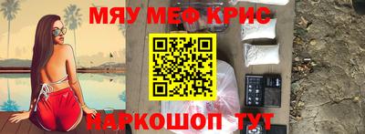 прущие грибы Кунгур