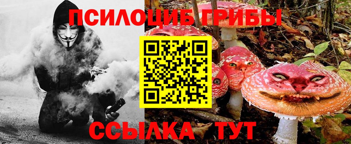 ГАШИШ Зеленокумск