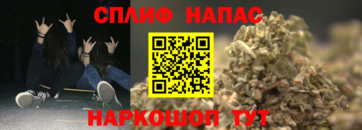 Канабис сатива  Вход с VPN  Зеленокумск  Бошки Шишки планчик 